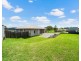 60 Alistair Street, Glenvale QLD 4350