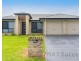 6 Balonne Drive, Glenvale QLD 4350