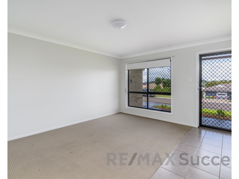 6 Balonne Drive, Glenvale QLD 4350