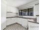 6 Balonne Drive, Glenvale QLD 4350