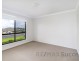 6 Balonne Drive, Glenvale QLD 4350