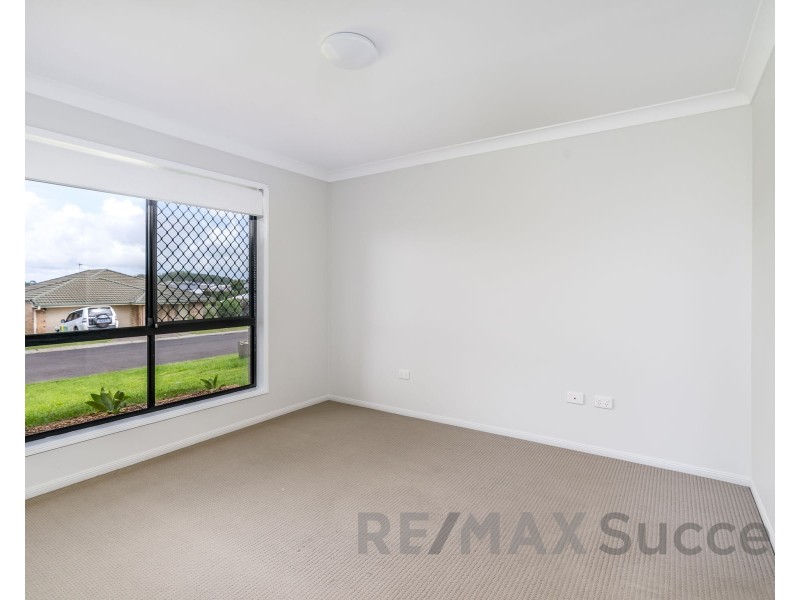 6 Balonne Drive, Glenvale QLD 4350