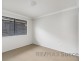 6 Balonne Drive, Glenvale QLD 4350