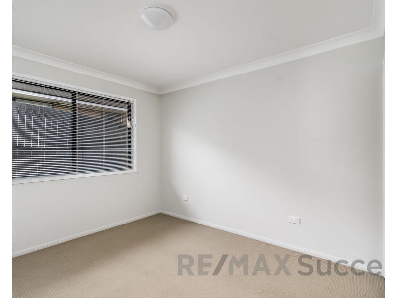 6 Balonne Drive, Glenvale QLD 4350