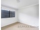 6 Balonne Drive, Glenvale QLD 4350