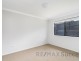 6 Balonne Drive, Glenvale QLD 4350