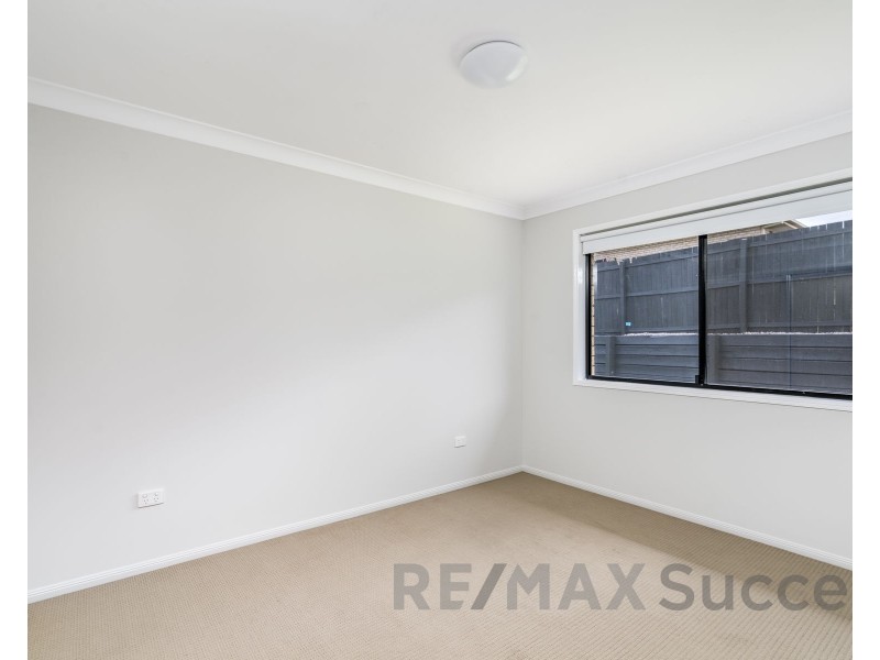 6 Balonne Drive, Glenvale QLD 4350