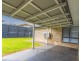 6 Balonne Drive, Glenvale QLD 4350