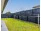 6 Balonne Drive, Glenvale QLD 4350