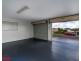 6 Balonne Drive, Glenvale QLD 4350
