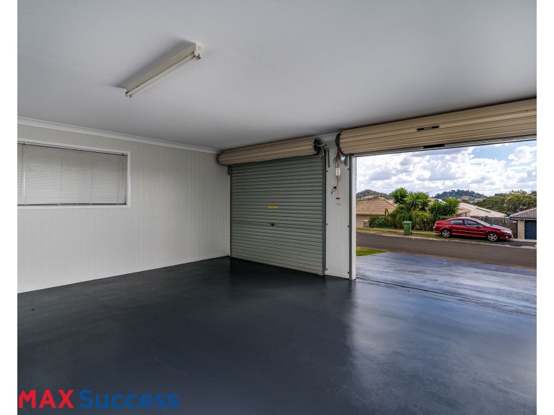 6 Balonne Drive, Glenvale QLD 4350