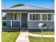 24 Rob Street, Newtown QLD 4350