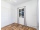 24 Rob Street, Newtown QLD 4350