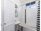24 Rob Street, Newtown QLD 4350