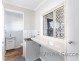 24 Rob Street, Newtown QLD 4350