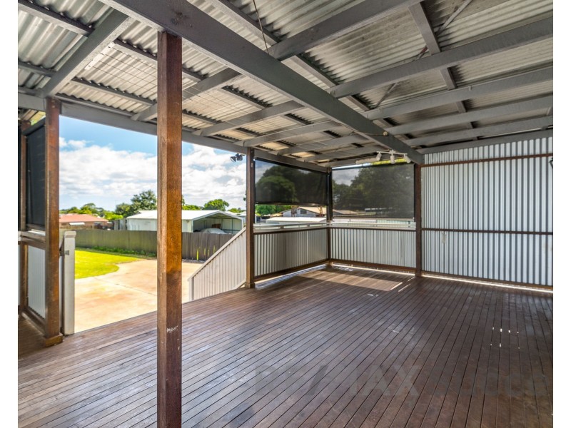 24 Rob Street, Newtown QLD 4350