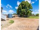 24 Rob Street, Newtown QLD 4350
