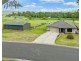 1 Jack Court, Murphys Creek QLD 4352