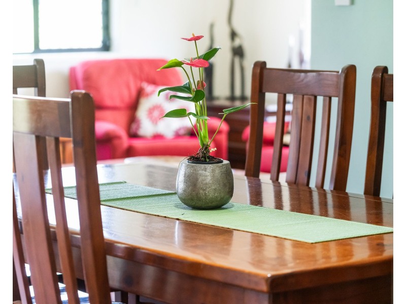 1 Jack Court, Murphys Creek QLD 4352