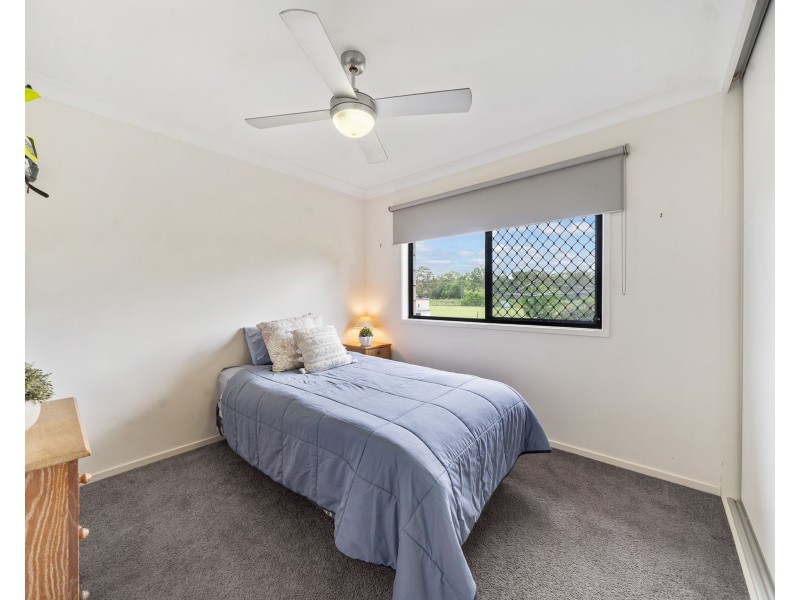 1 Jack Court, Murphys Creek QLD 4352