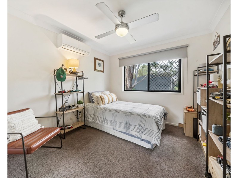 1 Jack Court, Murphys Creek QLD 4352