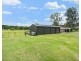 1 Jack Court, Murphys Creek QLD 4352