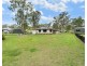 1 Jack Court, Murphys Creek QLD 4352