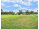 1 Jack Court, Murphys Creek QLD 4352