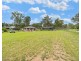 1 Jack Court, Murphys Creek QLD 4352