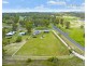 1 Jack Court, Murphys Creek QLD 4352