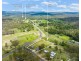 1 Jack Court, Murphys Creek QLD 4352