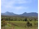 Simmonds Road, Tarome QLD 4309