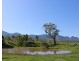Simmonds Road, Tarome QLD 4309