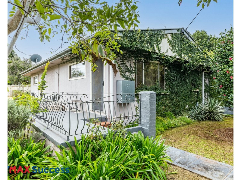 69 Herries Street, East Toowoomba QLD 4350