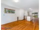 69 Herries Street, East Toowoomba QLD 4350