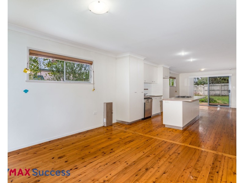 69 Herries Street, East Toowoomba QLD 4350