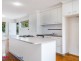 69 Herries Street, East Toowoomba QLD 4350