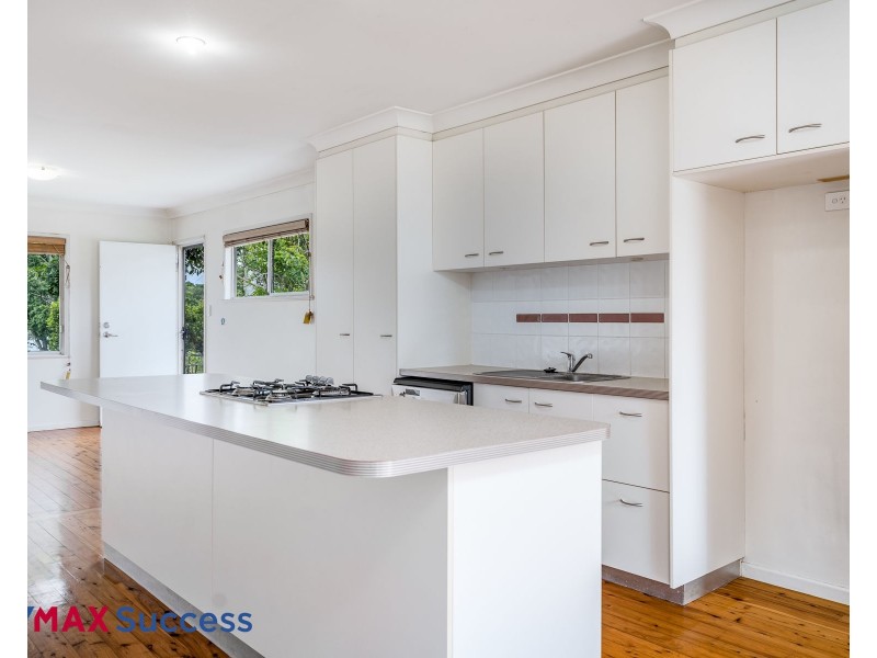 69 Herries Street, East Toowoomba QLD 4350