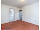 69 Herries Street, East Toowoomba QLD 4350
