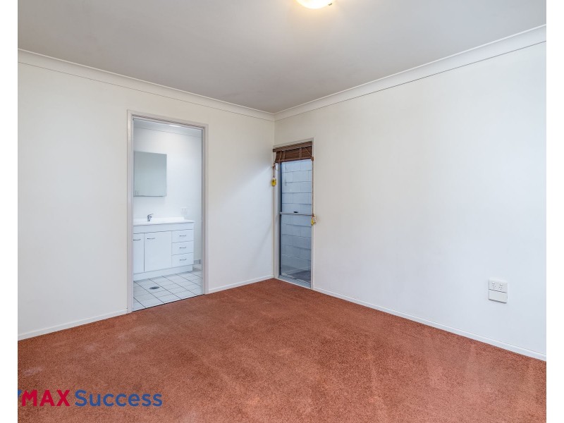 69 Herries Street, East Toowoomba QLD 4350