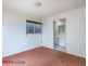 69 Herries Street, East Toowoomba QLD 4350