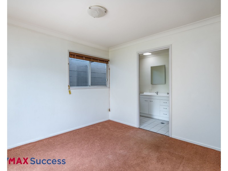 69 Herries Street, East Toowoomba QLD 4350