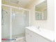 69 Herries Street, East Toowoomba QLD 4350