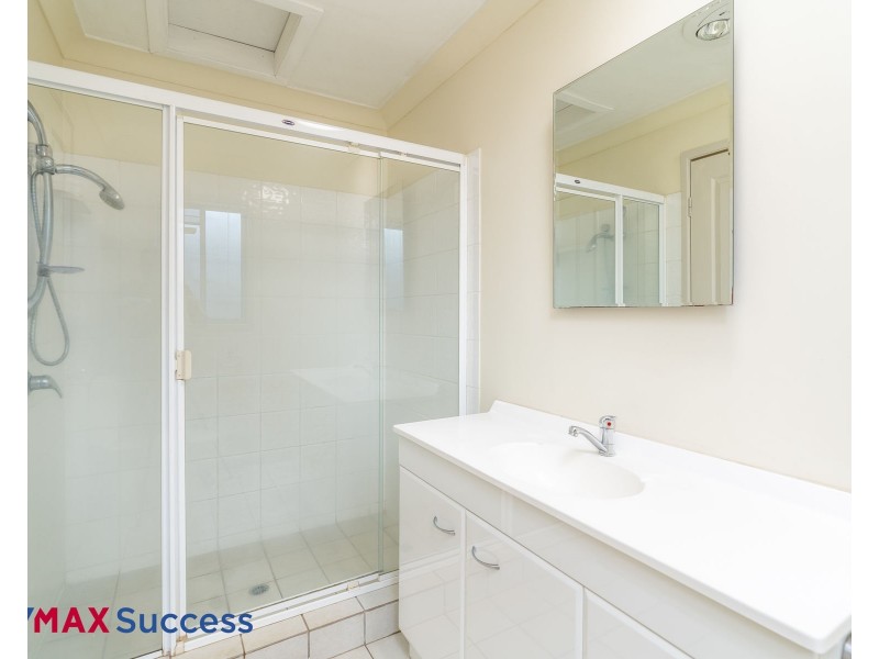 69 Herries Street, East Toowoomba QLD 4350