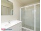 69 Herries Street, East Toowoomba QLD 4350