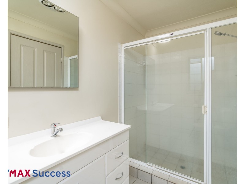 69 Herries Street, East Toowoomba QLD 4350