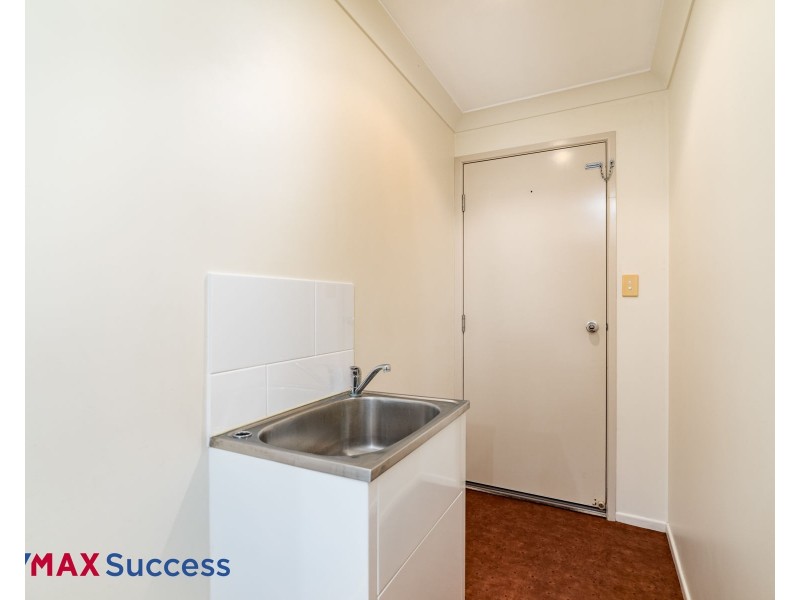 69 Herries Street, East Toowoomba QLD 4350