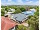 330 Alderley Street, Kearneys Spring QLD 4350