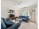 330 Alderley Street, Kearneys Spring QLD 4350