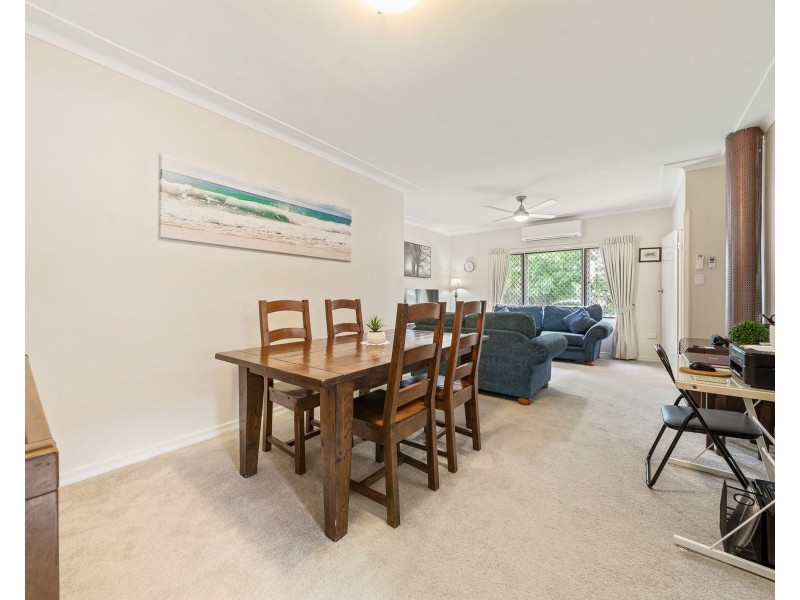 330 Alderley Street, Kearneys Spring QLD 4350